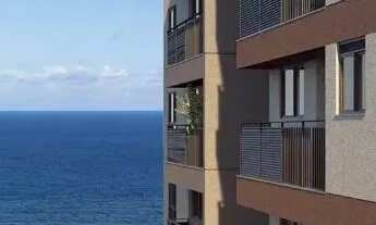 Imagem 6: MOOD COLINA A - APARTAMENTOS DE 2 E 3 QUARTOS EM PATAMARES