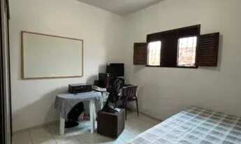 Imagem 5: Casa com 3 quartos - Morada de Santa Fe