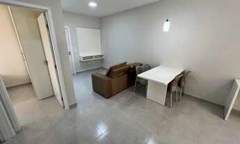 Imagem 7: Imóvel para aluguel com 55 metros quadrados com 2 quartos em Bom Sucesso - Arapiraca - AL