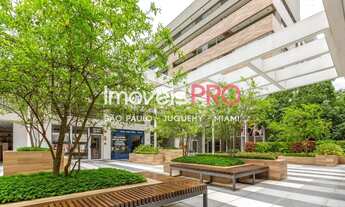 Imagem 7: 61m² próxima ao Parque do Ibirapuera