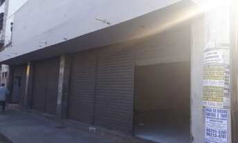 Imagem 3: Casa para aluguel com 260 metros quadrados com 1 quarto em Centro - Nova Iguaçu - RJ