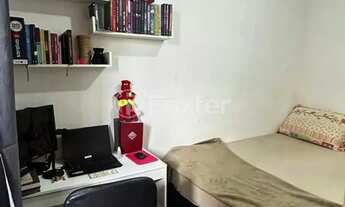 Imagem 5: Apartamento à venda Rua Candoca, Vila Constança - São Paulo