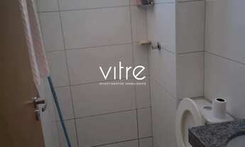 Imagem 2: Apartamento à venda no bairro Jardim Holanda em Uberlândia