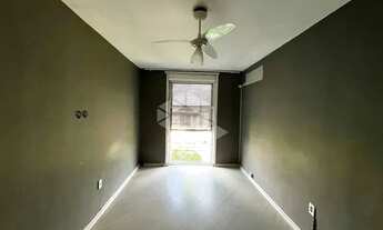 Imagem 3: Apartamento 91M² - para Alugar