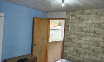 Imagem 4: Aluga-se Quarto no cajuru próximo ao Centro Politécnico !!