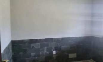 Imagem 6: Aluga-se Imóvel para Fins Comerciais em Maricá/RJ