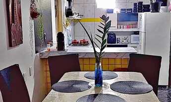 Imagem: CASA NA PEDREIRA amp