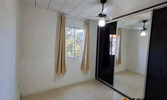 Imagem 7: Apartamento de 02 dormitórios