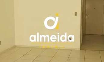 Imagem 6: APARTAMENTO 2 DORMITÓRIOS