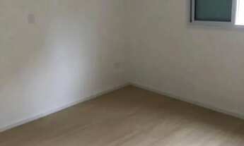 Imagem: Casa de condomínio em Avenida Andrade Neves