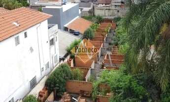 Imagem 3: Terreno na Vila Carrão, 600m², R$ 2.000.000,00