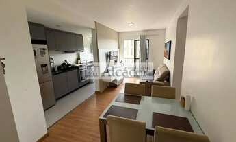 Imagem: Imóvel para aluguel com 68 metros quadrados