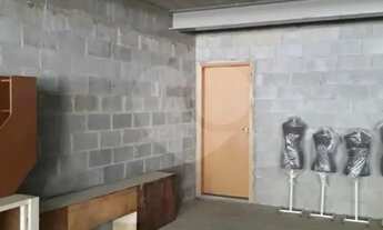 Imagem 5: Galpão à venda ou para locação em Tucuruvi - SP