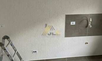 Imagem 6: Casa Alvenaria Casa com 3 dormitórios