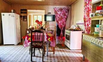 Imagem 7: Sitio ou Chácara com ótimo beneficio : Área Rural em Trindade do Sul RS