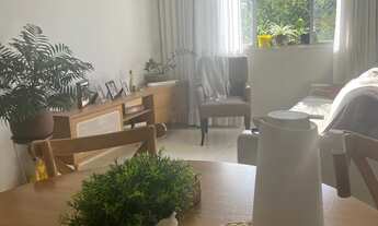 Imagem 5: Aceito carro de menor valor