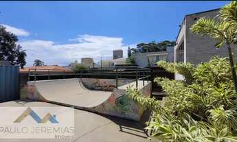 Imagem 7: Descubra o privilégio de viver no Condomínio Vivá Residence Cacupé, um dos endereços mais