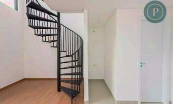 Imagem 3: Apartamento com 1 dormitório - Portão - Experimente o Atendimento Boutique