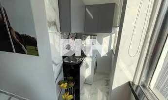Imagem 5: Apartamento : / Residencial / Copacabana