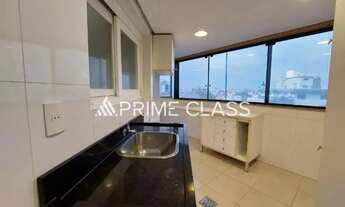 Imagem 5: Apartamento 3 dormitórios com 149m², Marechal Rondon Canoas para Comprar