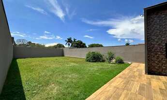 Imagem 6: Casa à venda - Vila Jacy - Campo Grande - MS