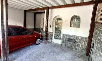 Imagem 2: CASA PARA FINS COMERCIAIS, 230 m2, NA POMPÉIA , COM 2 VAGAS GARAGEM
