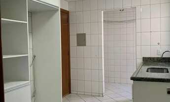 Imagem 16: Imóvel para aluguel com 105 metros quadrados com 3 quartos em Setor Sul - Goiânia - GO