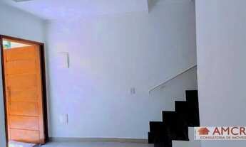 Imagem 7: Sobrado com 3 dormitórios para alugar, 110 m² por R$ 2.050,60/mês - Itaquera - São Paulo/S