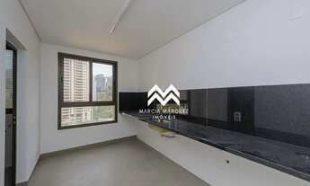 Imagem 7: APARTAMENTO 4 QUARTOS À VENDA NO VALE DO SERENO - R$ 2.600.000,00 OU LOCAÇÃO R$ 12.500,00