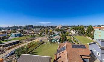 Imagem 7: Apartamento á venda 50 metros da Igreja de Canela