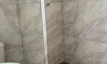 Imagem 3: Alugasse para temporada mosqueiro Ariramba