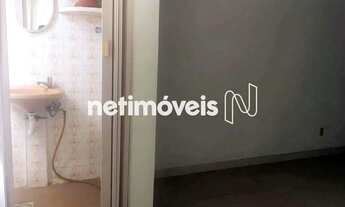 Imagem 7: Venda ou locação Sala Barro Preto Belo Horizonte