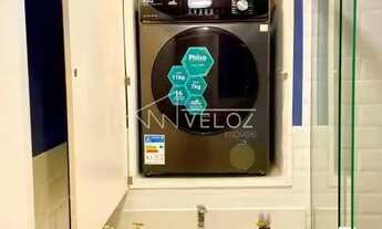 Imagem 6: Apartamento : / Residencial / Centro