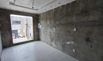 Imagem 2: Aluguel de Sala Comercial - Bairro Luzia