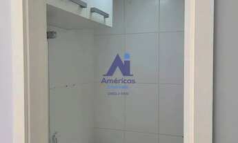 Imagem 4: A5 Offices - Sala para alugar com 21 m² , aluguel R$ 800,00/mês - Recreio dos Bandeirantes