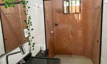 Imagem 3: Vendo casa em Mosqueiro