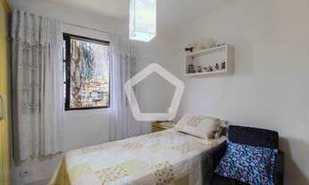 Imagem 7: Casa em Agua fria