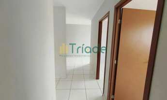 Imagem 5: APARTAMENTO 2 QTOS TÉRREO EM COND. FECHADO