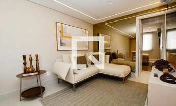 Imagem 3: Apartamento à Venda - Cidade Nova, 2 Quartos, 62 m2