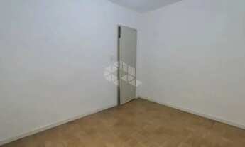Imagem 2: Apartamento 60M² - para Alugar