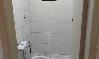 Imagem 3: Kitnets em são Cristóvão