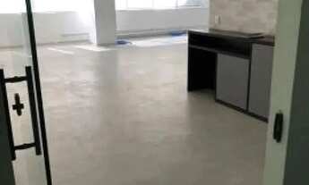 Imagem 4: CONJ. COMERCIAL - BROOKLIN - SP