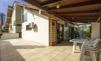 Imagem 6: Cobertura Duplex com 162 metros 2 quartos 2 vagas no bairro Petrópolis - Porto Alegre - RS