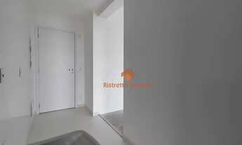 Imagem 7: Apartamento à venda, 157 m² por R$ 2.200.000,00 - Vila Yara - Osasco/SP