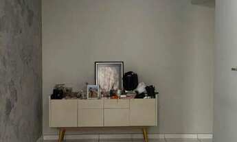 Imagem 5: Apartamento com 2 dormitórios, 50 m² - venda por R$ 250.000,00 ou aluguel por R$ 2.750,00