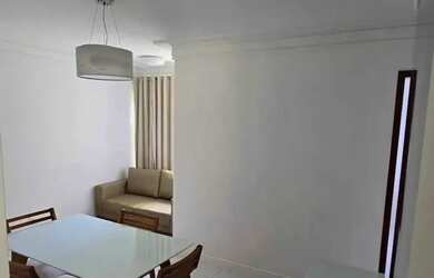 Imagem: Vivendas do Rio - Porteira fechada 24668