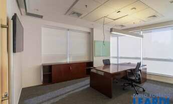 Imagem 3: CONJ. COMERCIAL - CITY BUTANTÃ - SP