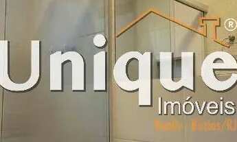 Imagem 5: Casa com 120 m² à venda em Cabo Frio - RJ