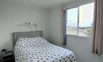 Imagem 6: Apartamento próx. ao Fórum