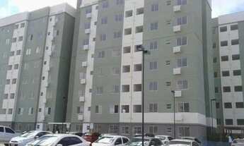 Imagem 4: Condomínio Verde Monte Sierra. [5029